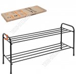 Полка д/обуви 