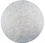 Салфетка кругл (d38см) 