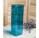 Ваза для цветов 