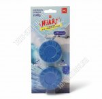 Таблетка освежитель 2шт*40гр 