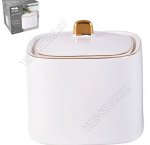 Элит Сахарница 400мл 9,5х9,5 h10см (36)