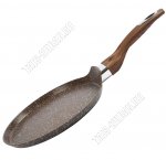 Блинница d25см,ручка бакел 