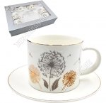 Одуванчики Чай-12пр 280мл (8)