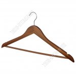 Вешалка (дерево) 