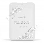 Арома Спрей 20мл 