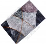 Коврик (40х60см) 