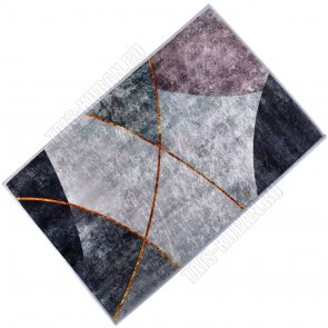 Коврик (40х60см) 