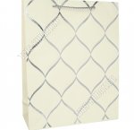 Пакет бумажный (h40х31см) 