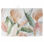 Термосалфетка прям (28х40см) 