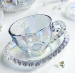 Кофе-12пр Lenardi  80мл 