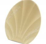 Сиденье жестк. 