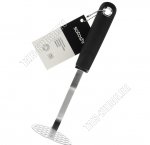 Laurent Картофелемялка L26см (6) 