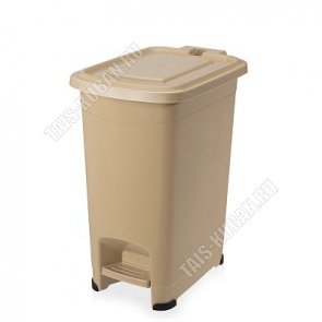 Ведро д/мусора