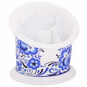 Подставка д/ст.прибор.