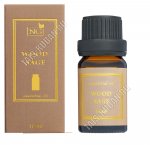 Арома Масло 10мл 