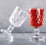 Рюмка набор 6шт 50мл 