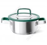 Аполло Кастрюля 1,2л (6)