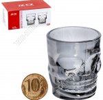 Черное море Стопка н-р 6шт 50мл 