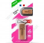 Ароматизатор на дефлектор (бук) 18гр 