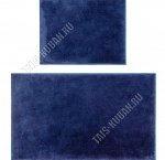 Коврики Н-р 2шт (50х80+40x50см) 
