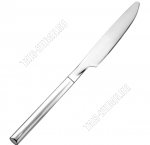 МОДЕРН Нож столовый 6шт в блистере (100) 