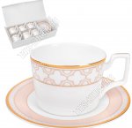 Чай-12пр Lenardi 300мл 