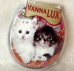 Сиденье мягкое 