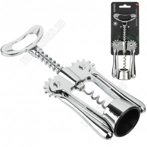 Сигма Штопор 