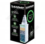 Картридж №6 Акция ЖЕСТКОСТЬ -1шт (36)