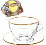 Чай- 2пр 200мл 