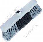 Щетка L28см