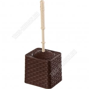 Ерш+подст WC 