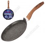 Черно-белый 