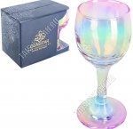 Лиловая дымка Рюмка н-р 6шт 60мл (4)