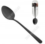 NERA Ложка столовая (6)