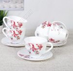 Чай-12пр 220мл 