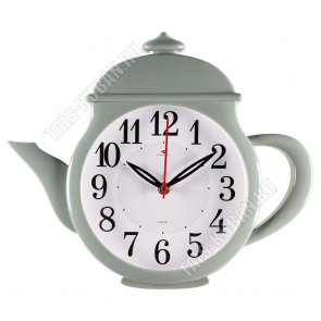 Перчатки д/сад.работ 9 разм (L) полиэстр+латекс-ладонь (12) 