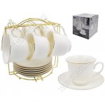 Чай-12пр мет/под Lavenir 240мл 