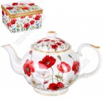 Чайник Маки 1л