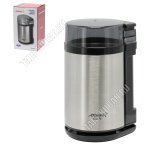 Кофемолка 180Вт 65 г 