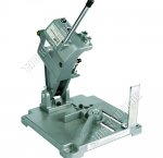 Форма для льда 