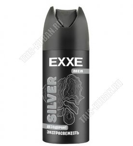 Часы (пластик) круглые d35см 