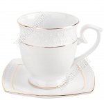 Чай- 2пр Коралл 340мл 