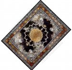Коврик 