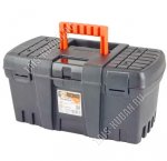 Ящик д/хоз.и инструм.