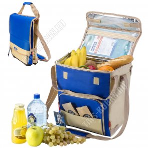 Термосумка 