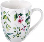 Кружка б/уп 340мл 