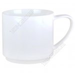 Barista Кружка б/уп 330мл (ф.цилиндр,штабелир)