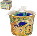 Кофе/Saphir Сахарница 250мл