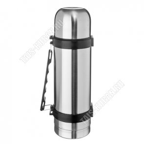 Термос (нержавеющая сталь) 